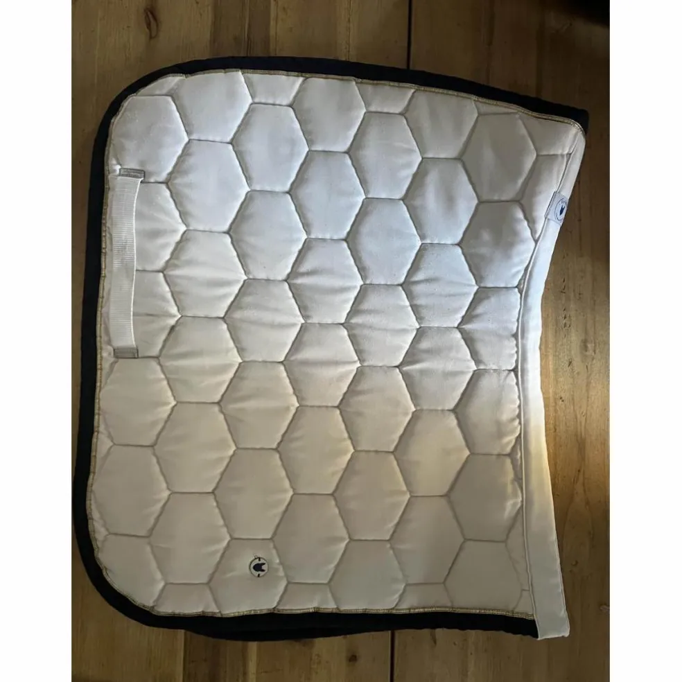 Tapis dressage Équ’idées