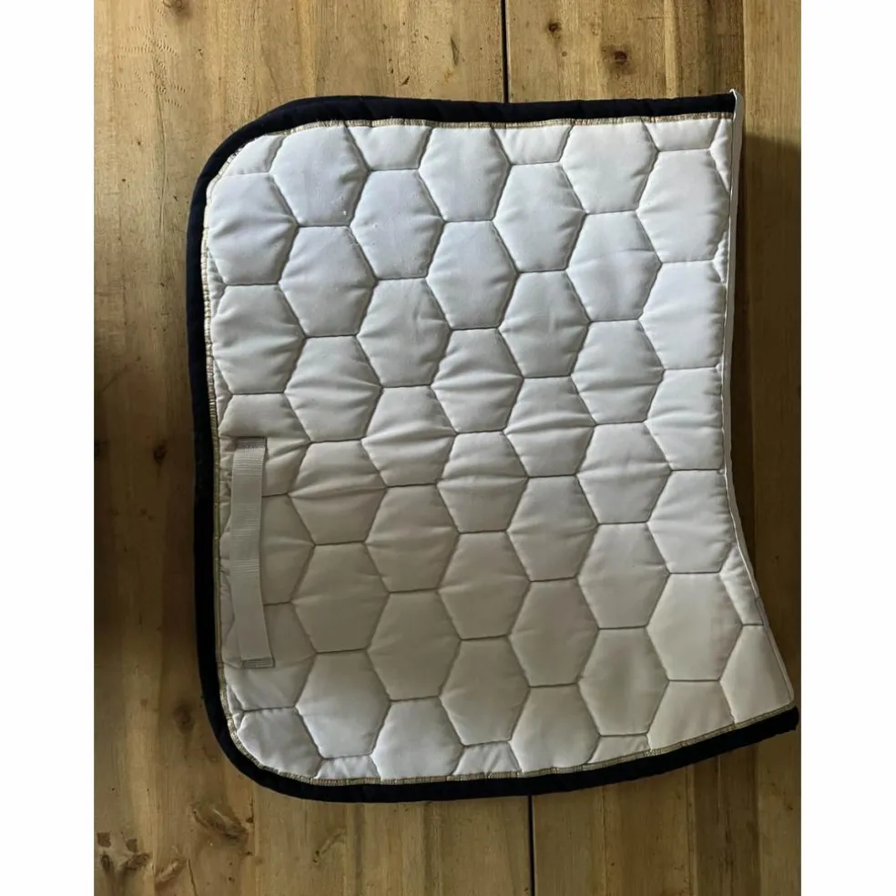 Tapis dressage Équ’idées