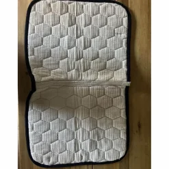 Tapis dressage Équ’idées