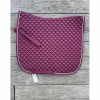 tapis dressage Waldhausen