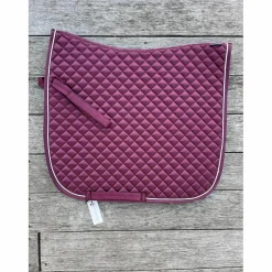 tapis dressage Waldhausen