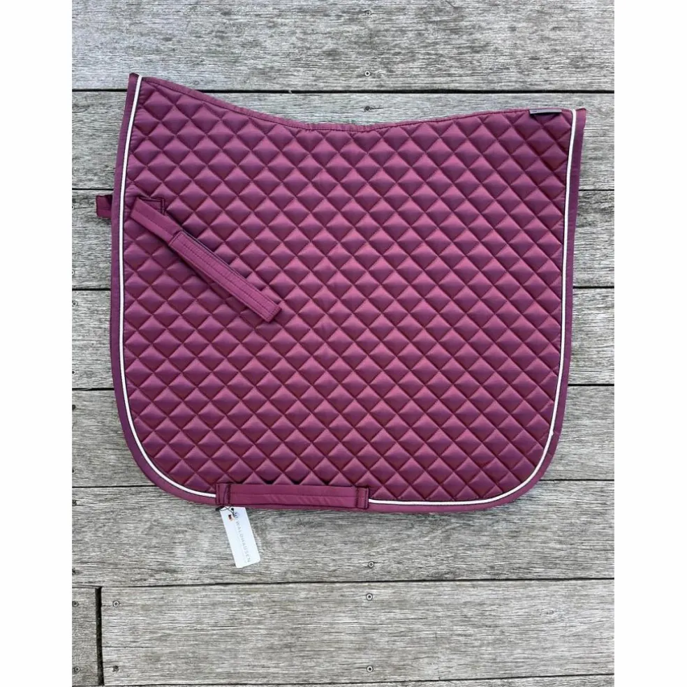 tapis dressage Waldhausen