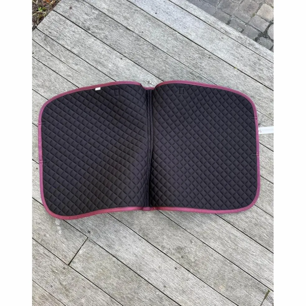 tapis dressage Waldhausen