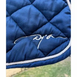 tapis dyon
