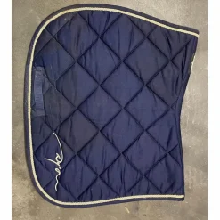 tapis dyon