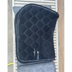 Tapis dy’on