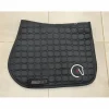 tapis ego 7