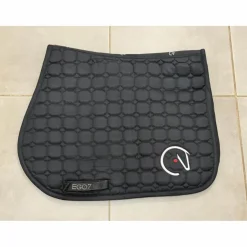 tapis ego 7