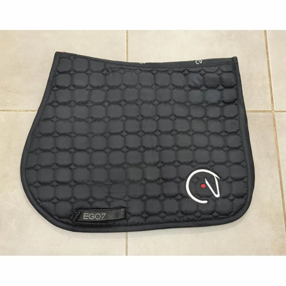tapis ego 7