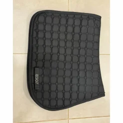 tapis ego 7
