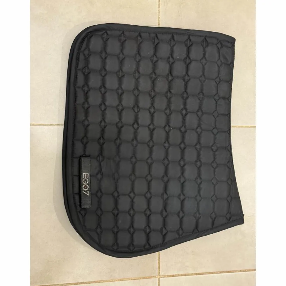 tapis ego 7