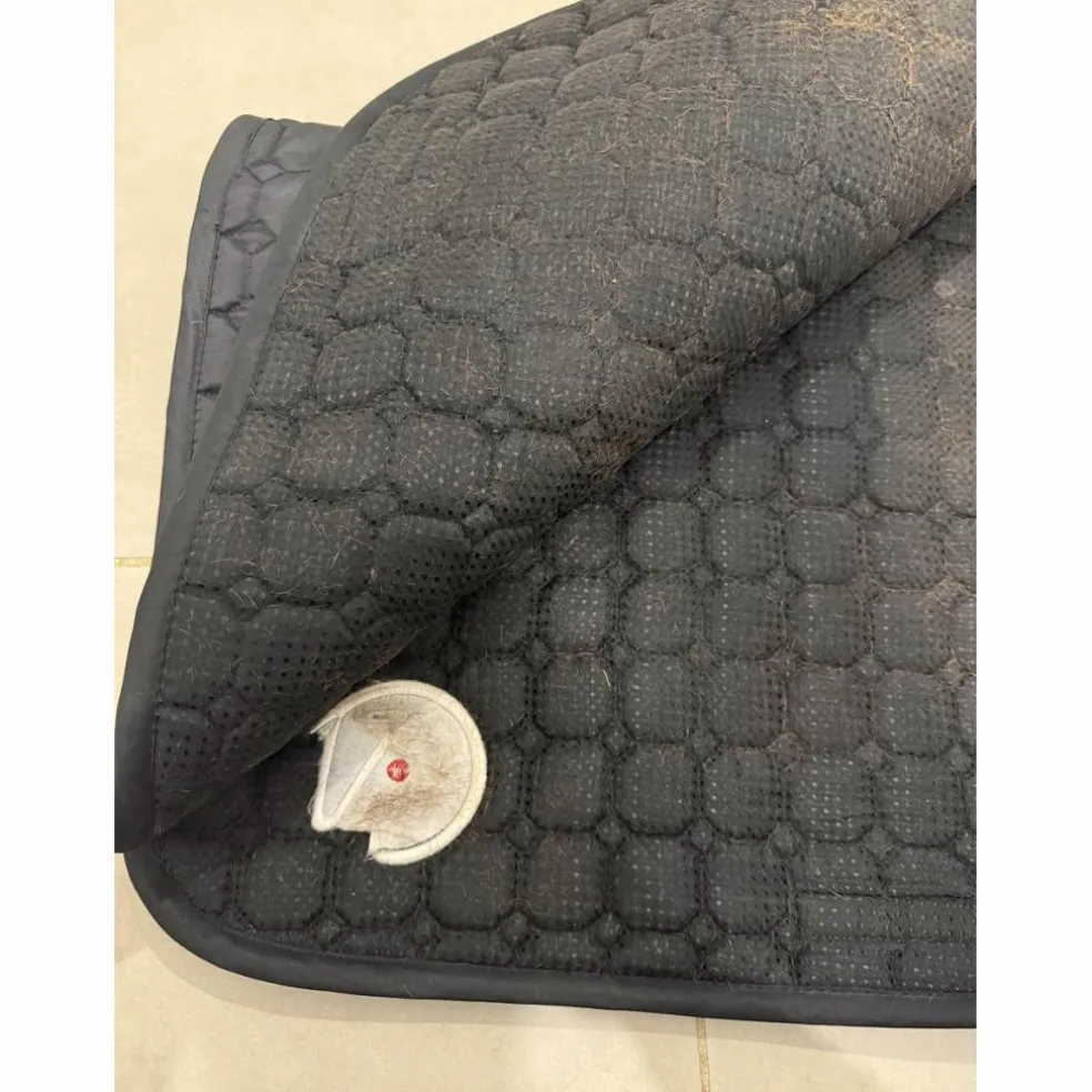 tapis ego 7