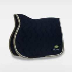 tapis ekinat noir