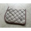 Tapis Equestrian Stockholm