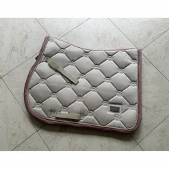 Tapis Equestrian Stockholm