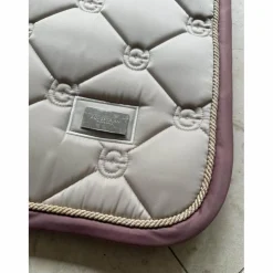Tapis Equestrian Stockholm