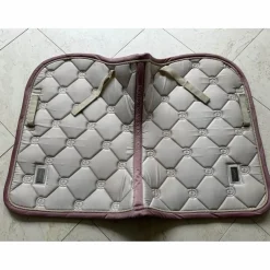 Tapis Equestrian Stockholm