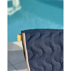 Tapis equi thème polyfun