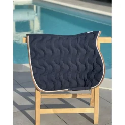 Tapis equi thème polyfun