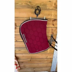 Tapis equ’idée