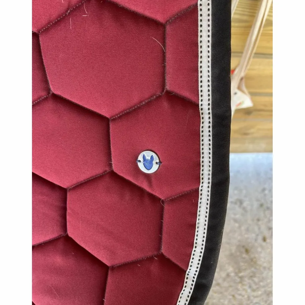 Tapis equ’idée