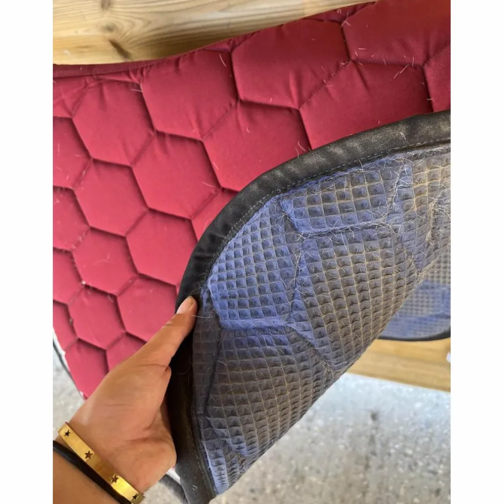 Tapis equ’idée