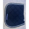 Tapis equ’idees