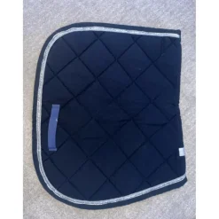 Tapis equ’idees