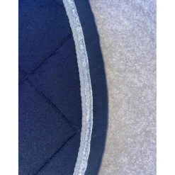 Tapis equ’idees