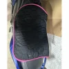 Tapis Equidees