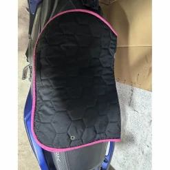 Tapis Equidees