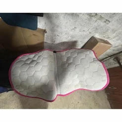 Tapis Equidees