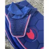 Tapis equidees modèle unique