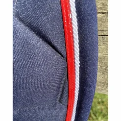 Tapis equidees modèle unique
