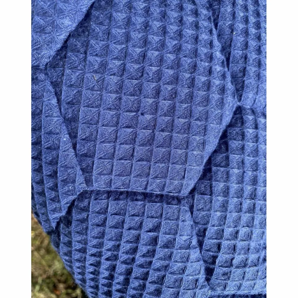 Tapis equidees modèle unique