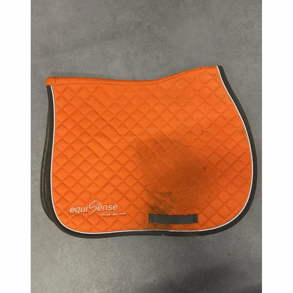 tapis Equisense