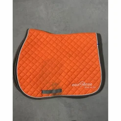 tapis Equisense