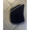 tapis equiteme couper sport