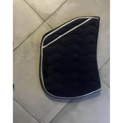 tapis equiteme couper sport