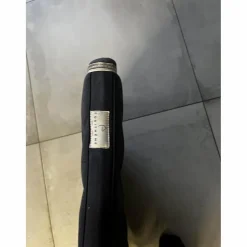 tapis equiteme couper sport