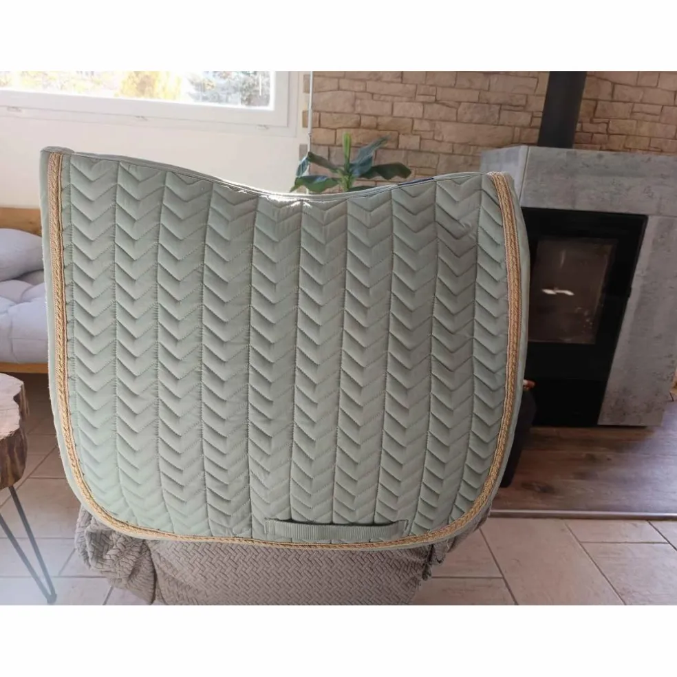 tapis equitheme