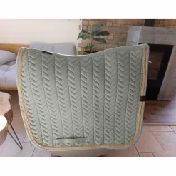 tapis equitheme