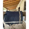 tapis equitheme