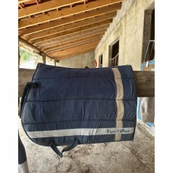 tapis equitheme