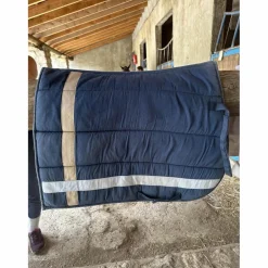 tapis equitheme