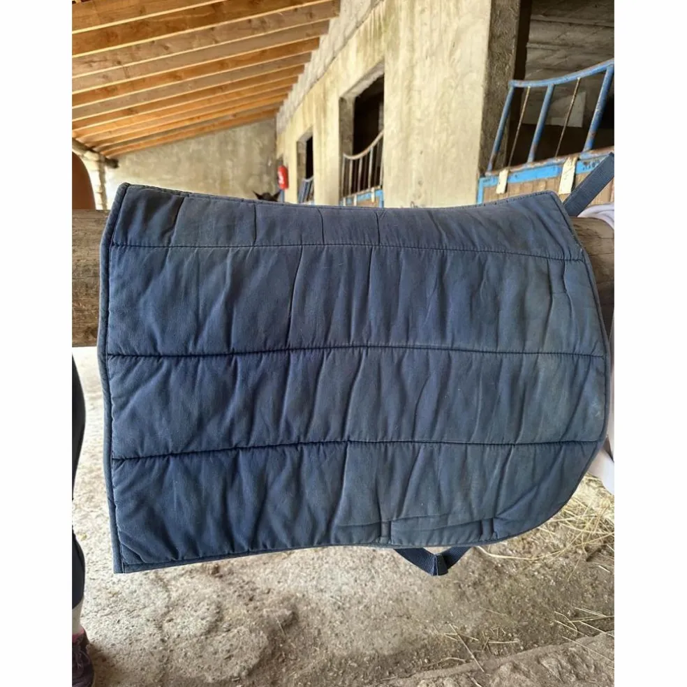tapis equitheme