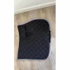 tapis equitheme