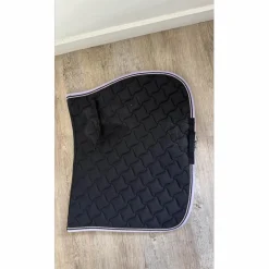 tapis equitheme
