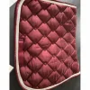 Tapis Equitheme