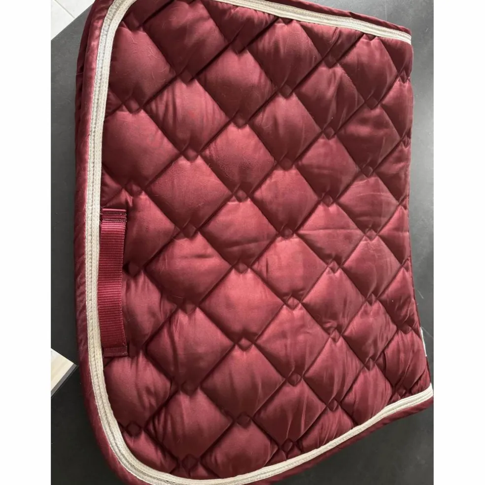 Tapis Equitheme